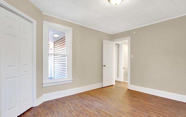 Building Photo - Coming Soon! Charming 4 Bedroom Home in Yo...