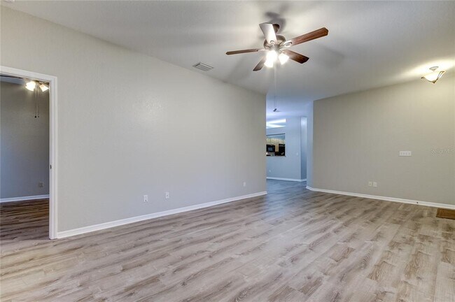 Building Photo - 3147 Brooker Creek Way