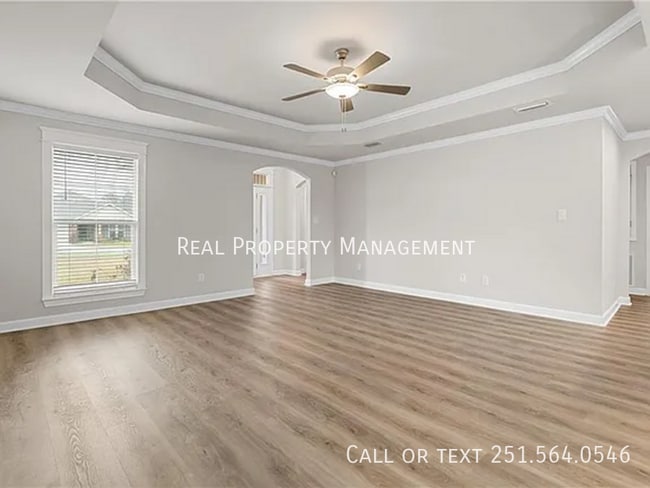 Building Photo - 682 Begeman Rd