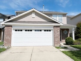 Building Photo - 2282 Middle View Dr