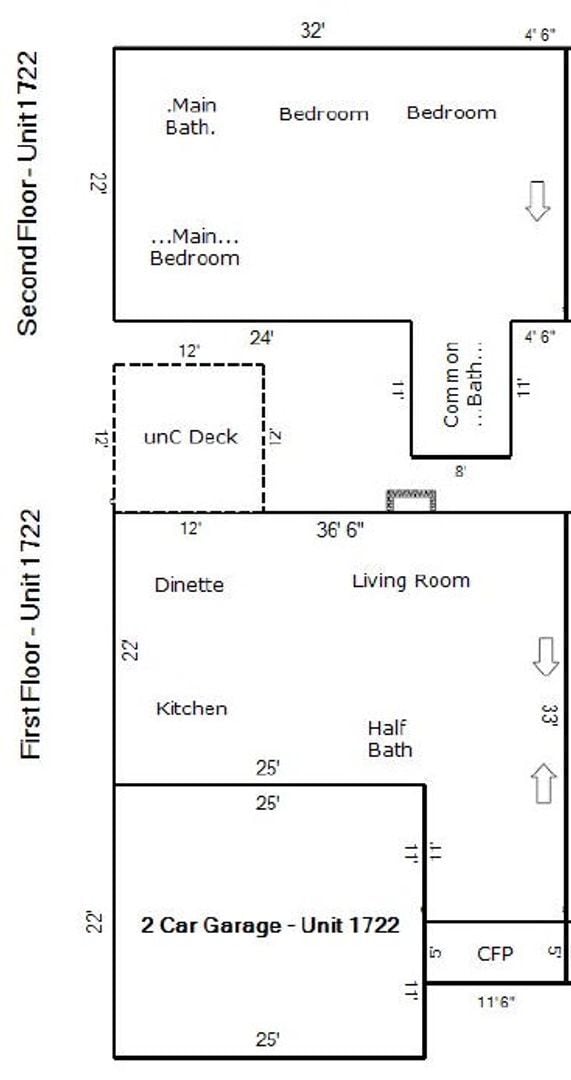 Building Photo - Punzel Apple