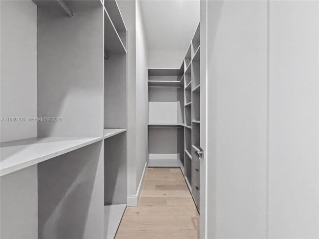 Building Photo - 8222 NW 51st Terrace