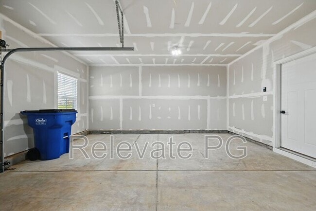 Building Photo - 7813 Vermeil St