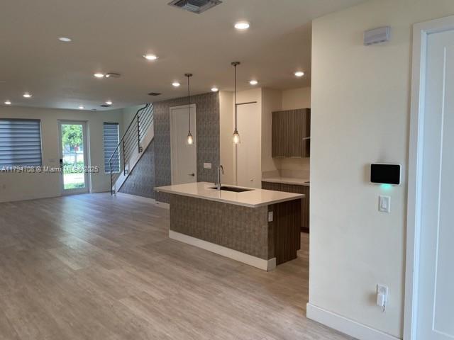 Building Photo - 6675 NW 102nd Path