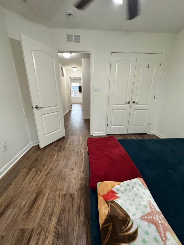 Building Photo - 7968 Quidditch Ln