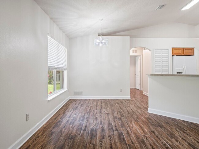 Building Photo - Available now!