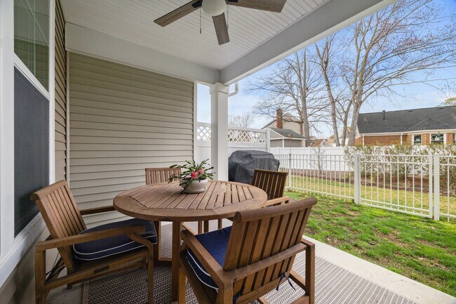 Building Photo - 4260 Longleaf Pl