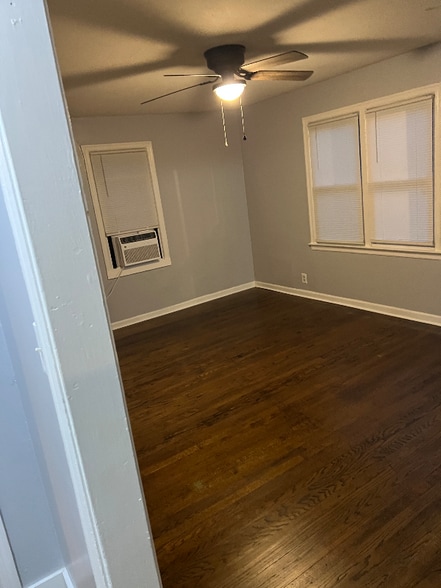 Building Photo - 745 Ditman Ave