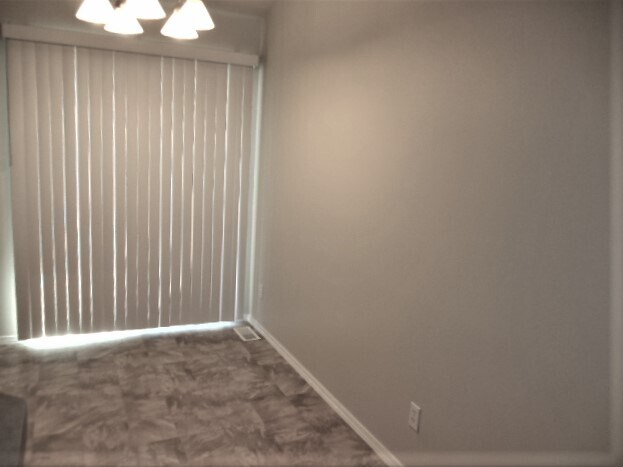 Building Photo - 11549 Roanoke Dr