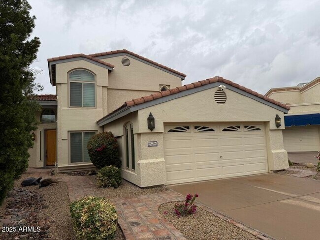 Building Photo - 9216 S 47th Pl