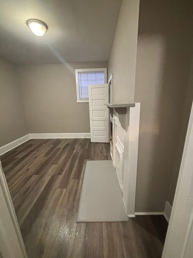 Building Photo - Three Bedroom Home in Chattanooga TN