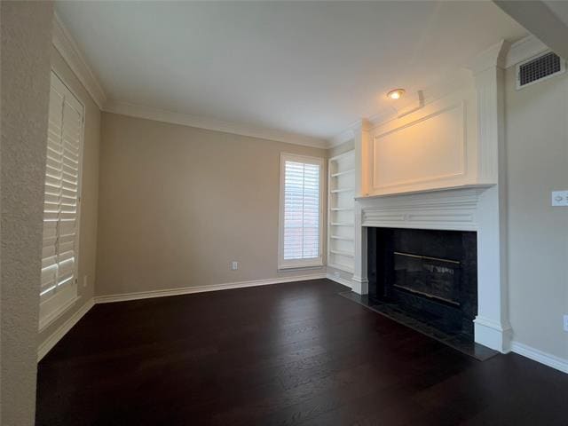 Building Photo - 8628 Forest Glen Dr