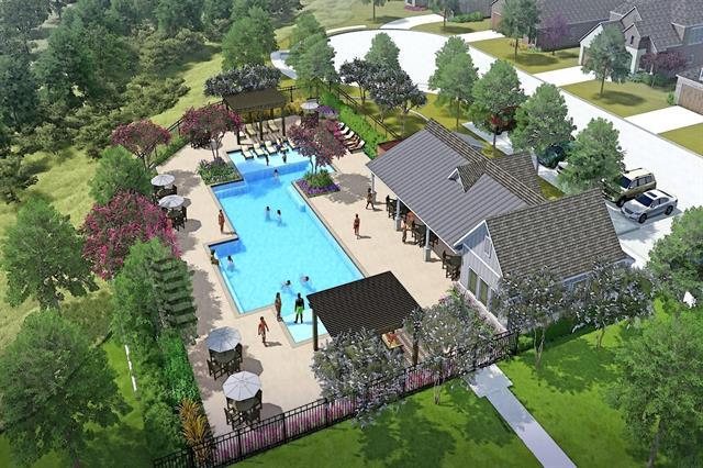 Building Photo - 3218 Willena Rd