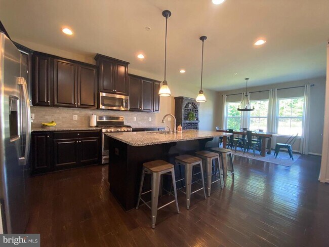 Building Photo - 2304 Sweet Pepperbrush Lp