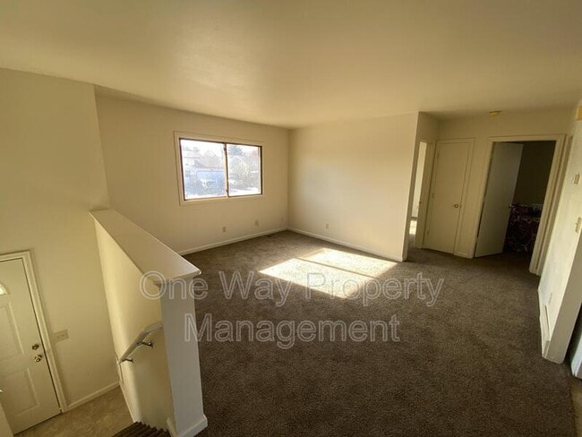 Building Photo - 3954 Boulder Dr