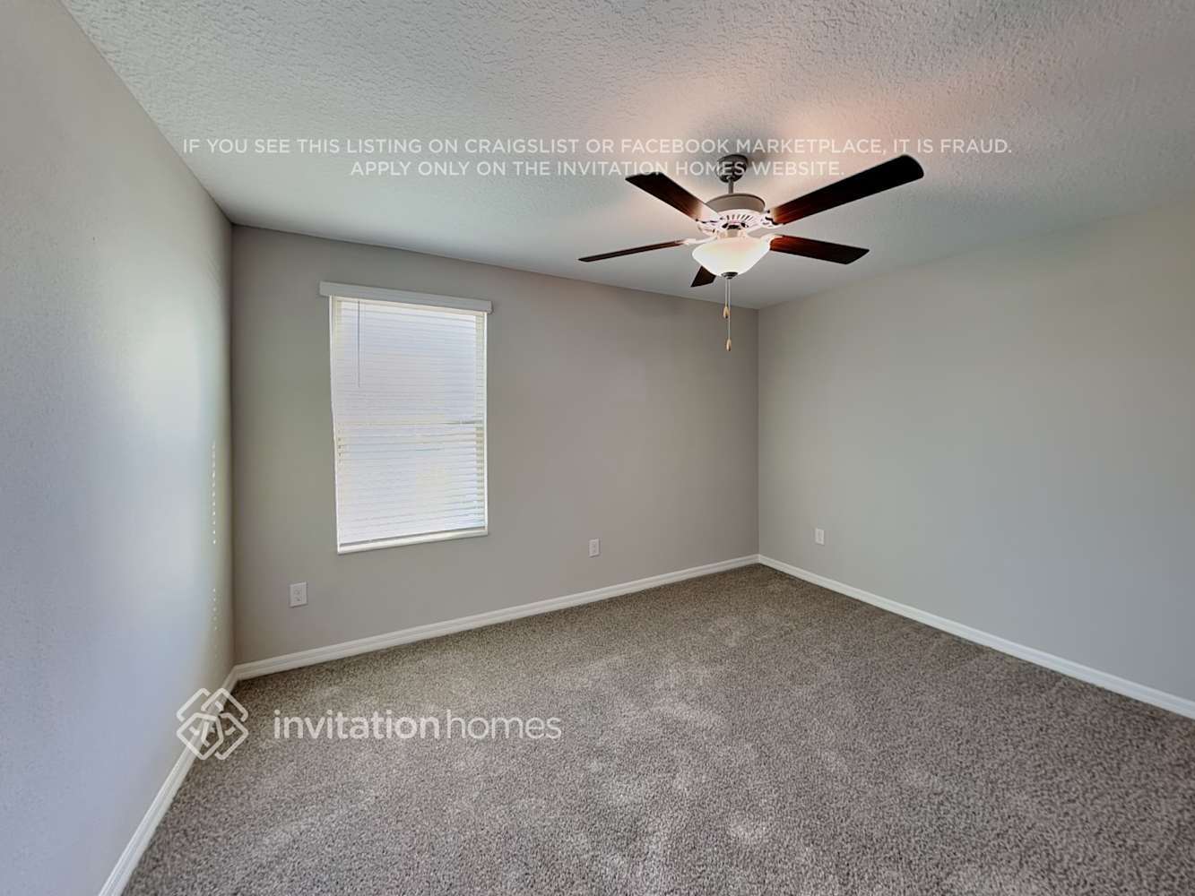 Building Photo - 7754 Silver Berry Ct