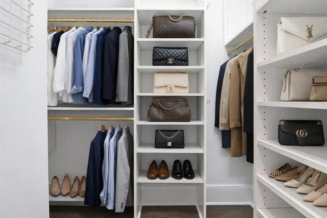 Building Photo - 4738 Ivy Ridge Dr SE