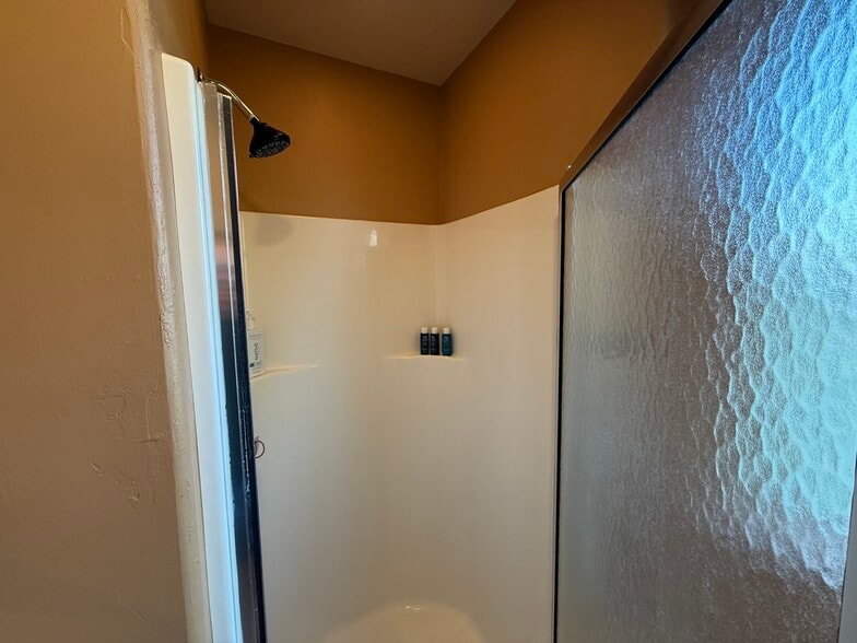 Building Photo - 1415 S Youngfield Ct