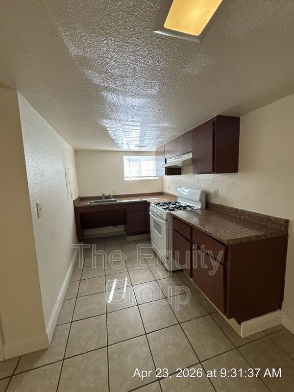 Building Photo - 32606 Rd 124