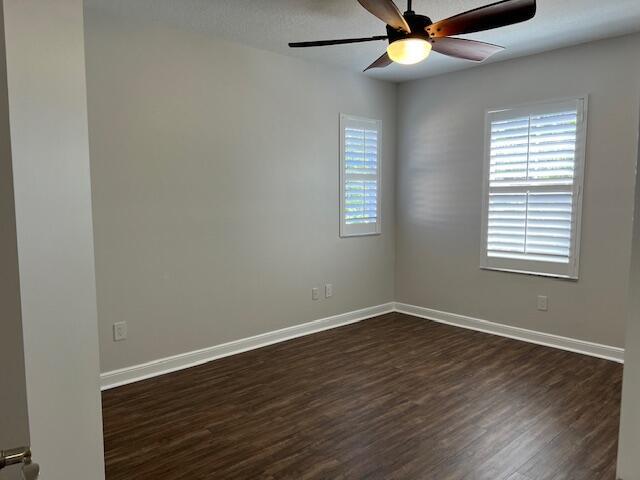 Building Photo - 1820 Flower Dr