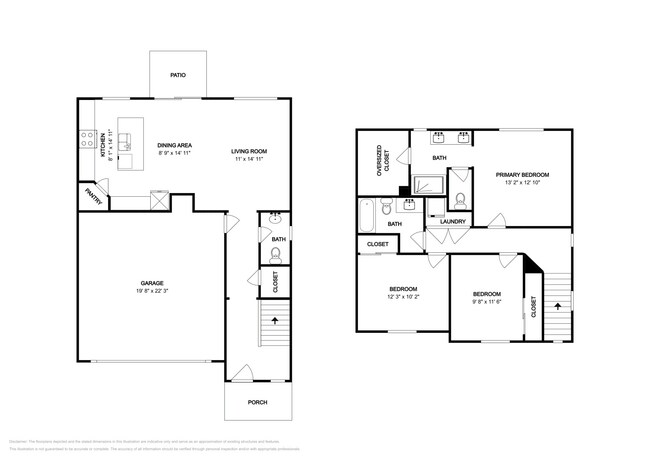 Building Photo - 11641 Rocco Pl