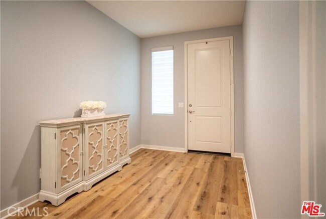Building Photo - 148 Terrapin