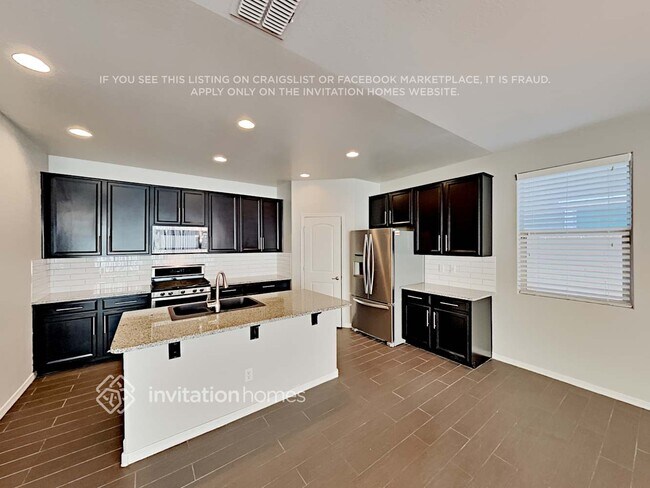 Building Photo - 1508 N Balboa