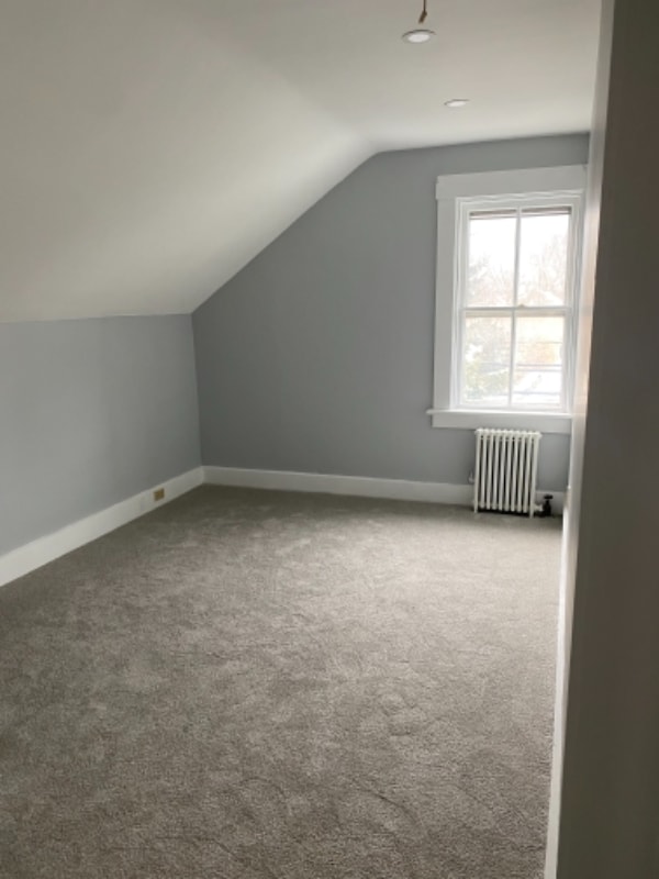 Building Photo - 3 Sylvania Rd