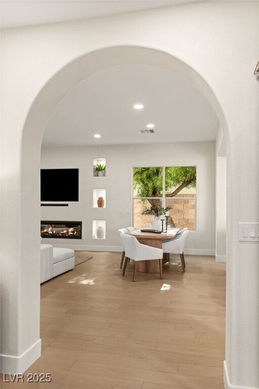 Building Photo - 12024 Whitehills St