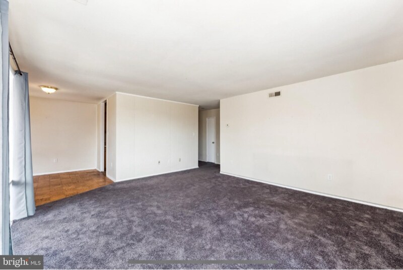 Building Photo - 7200 Donnell Pl