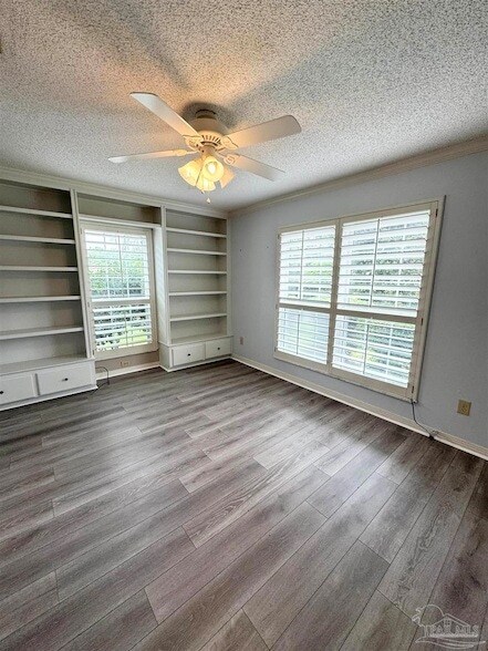 Building Photo - 3019 Keats Dr