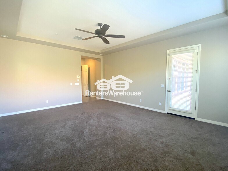 Building Photo - 19894 E Strawberry Dr