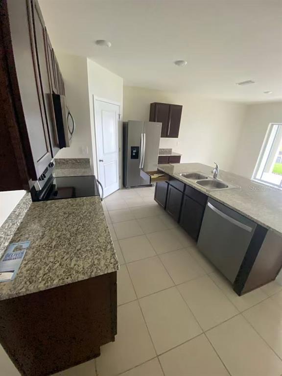 Building Photo - 17221 Harvest Moon Way