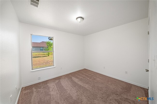 Building Photo - 2624 Saulsbury Dr