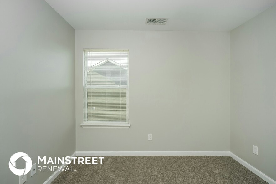 Building Photo - 2520 Guildhall Ln