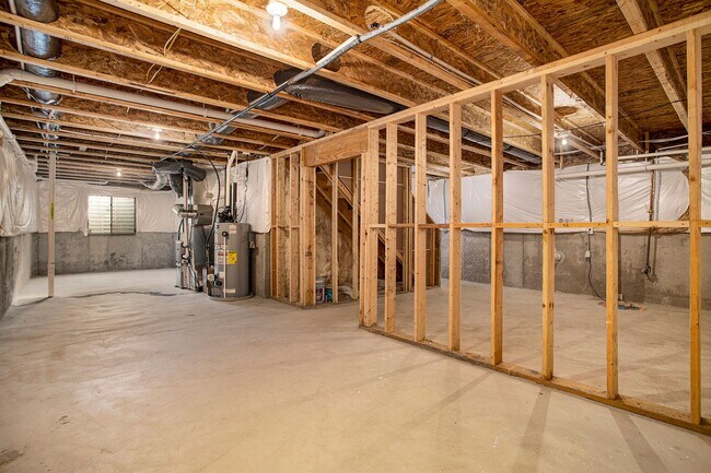 Building Photo - Immediate Occupancy with Outstanding Pricing