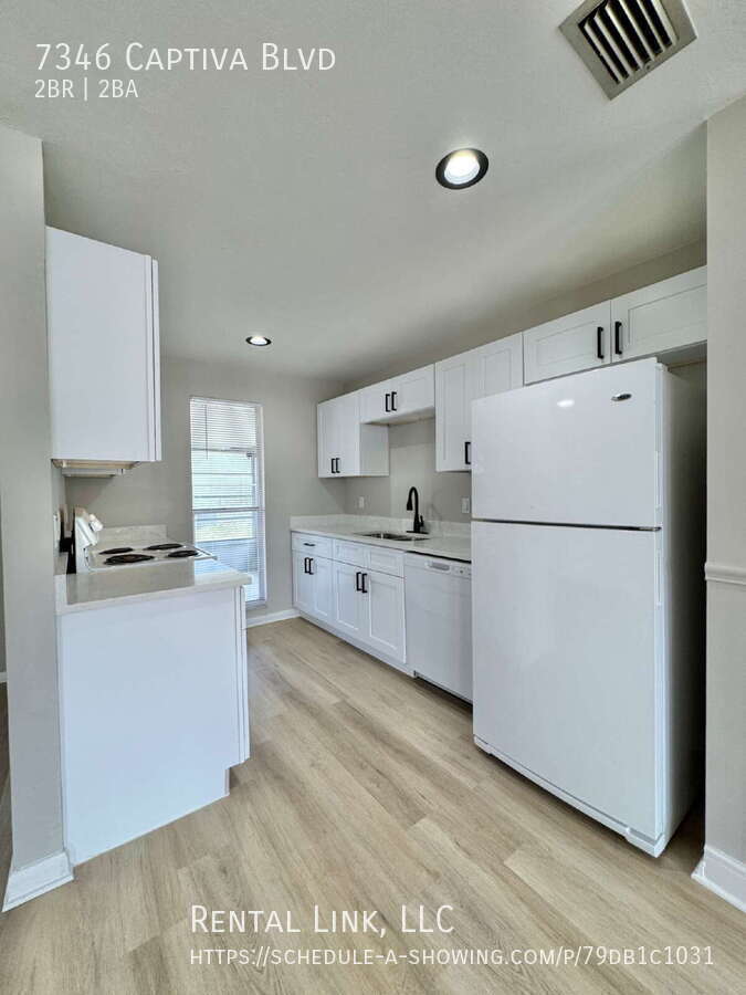 Building Photo - 7346 Captiva Blvd