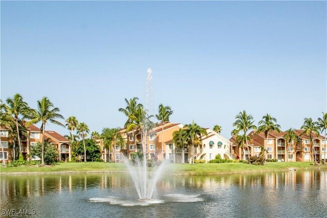 Building Photo - 1220 Wildwood Lakes Blvd