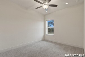 Building Photo - 623 Leigh St