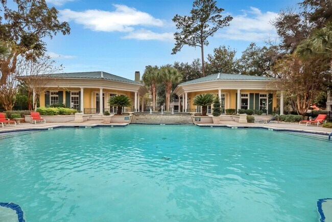 Building Photo - 1733 Whitemarsh Way