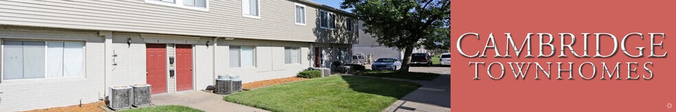 Short Term Rentals In Cedar Rapids Ia Apartment Finder