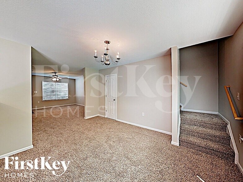 Building Photo - 4813 Manchineel Ln