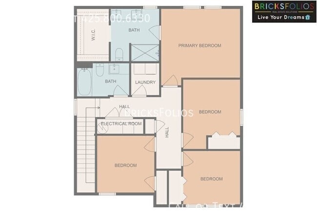 Building Photo - 1265 SW Pendleton Way