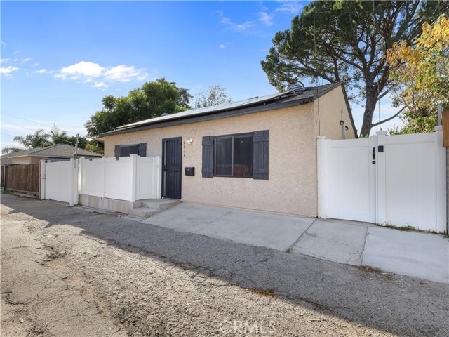 Building Photo - 8828 Chimineas Ave