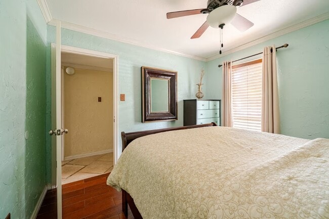 Building Photo - 2526 Creekway Cir