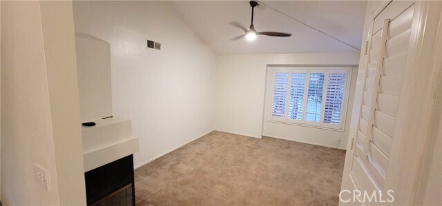 Building Photo - 14644 Bella Courte