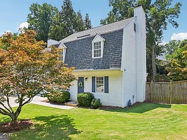 Building Photo - 1169 Haven Brook Way NE