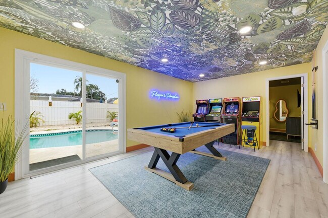 Building Photo - 507 Shore Dr