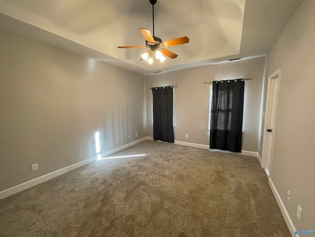 Building Photo - 103 Mickelo Ln