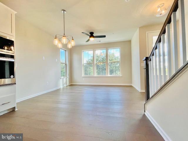 Building Photo - 1014 Galena Ter NE